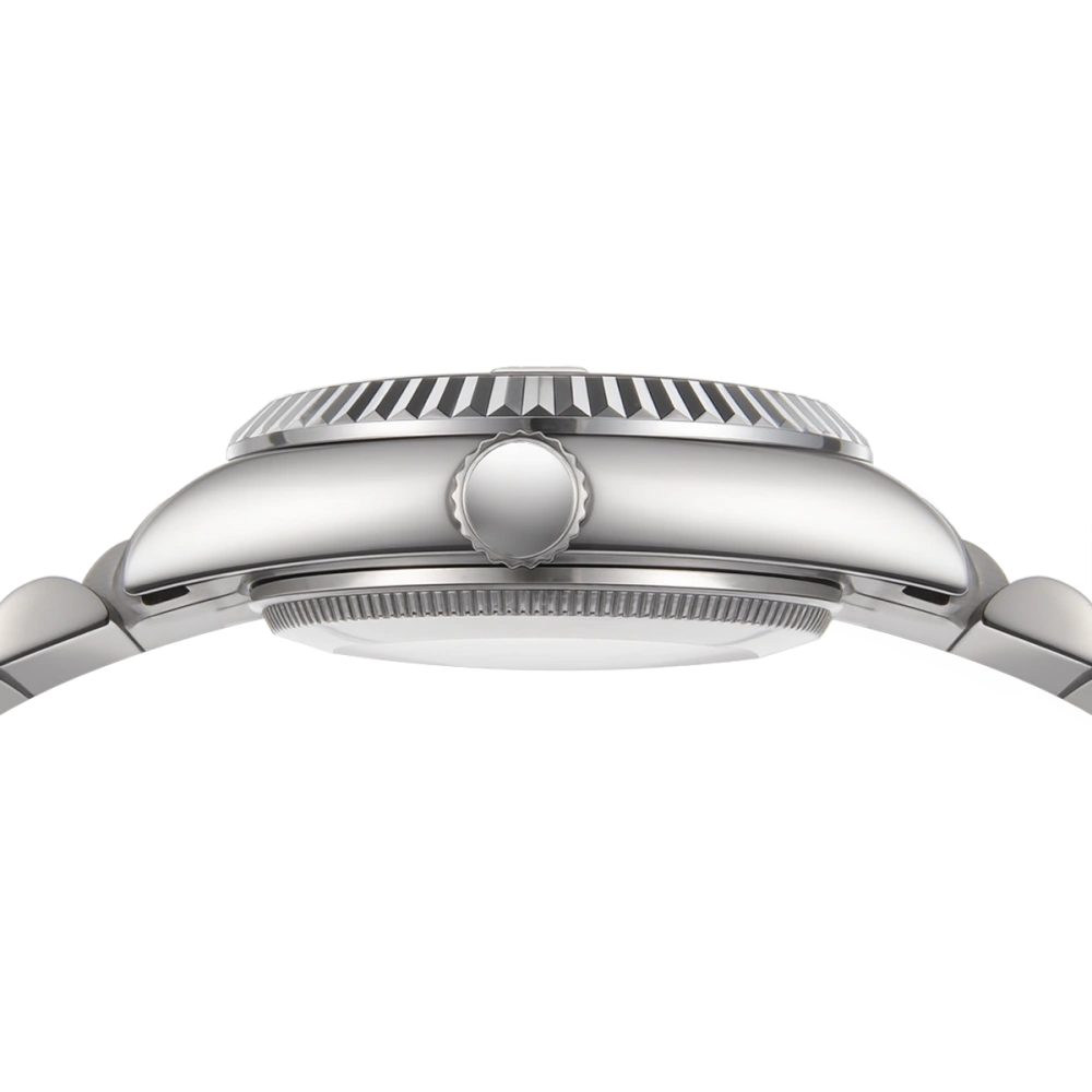SKYRIM WRIST 