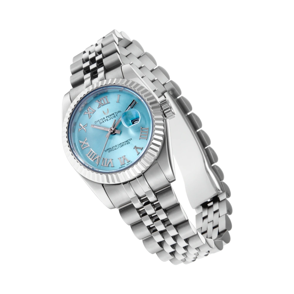 SKYRIM WRIST 