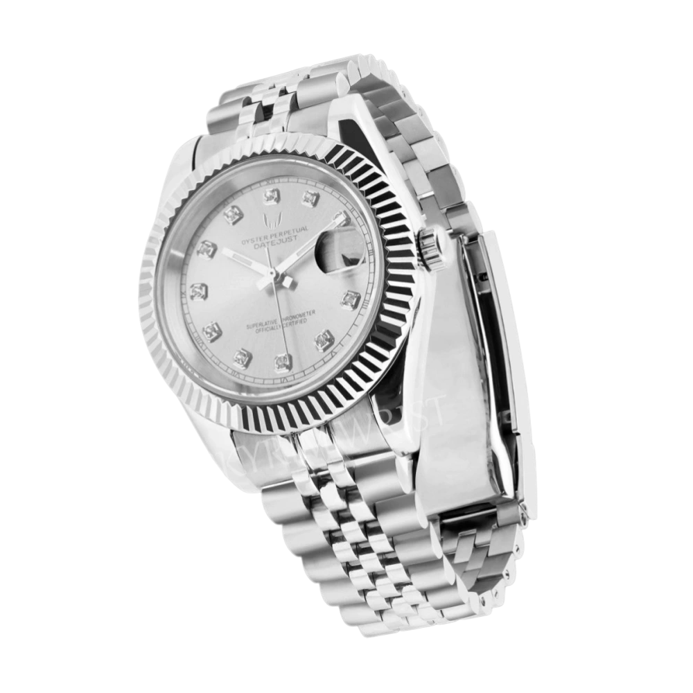 SKYRIM WRIST 