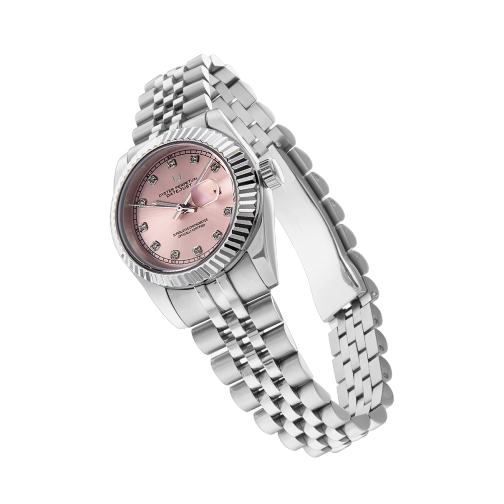SKYRIM WRIST 