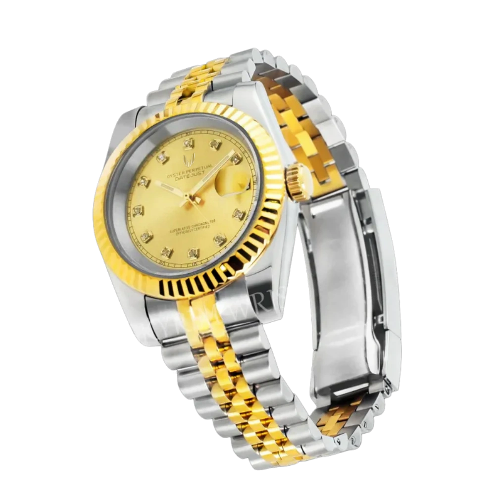 SKYRIM WRIST 