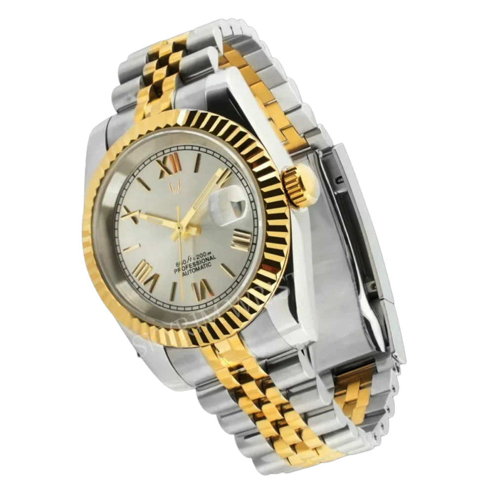 SKYRIM WRIST 