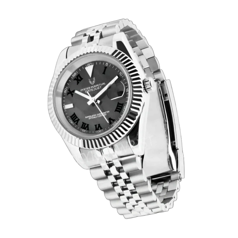SKYRIM WRIST 