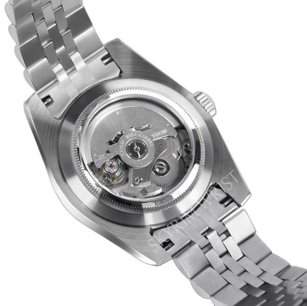 SKYRIM WRIST 