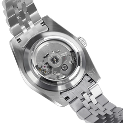 SKYRIM WRIST 
