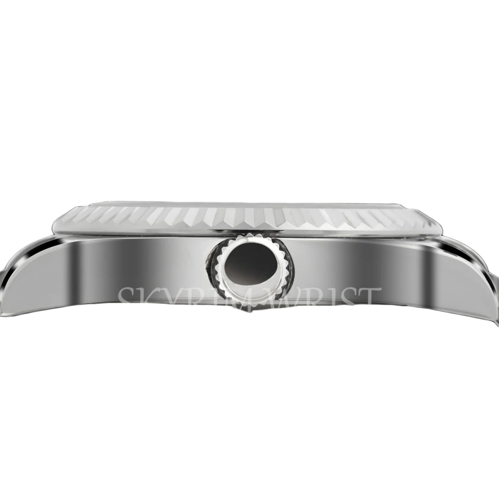 SKYRIM WRIST 