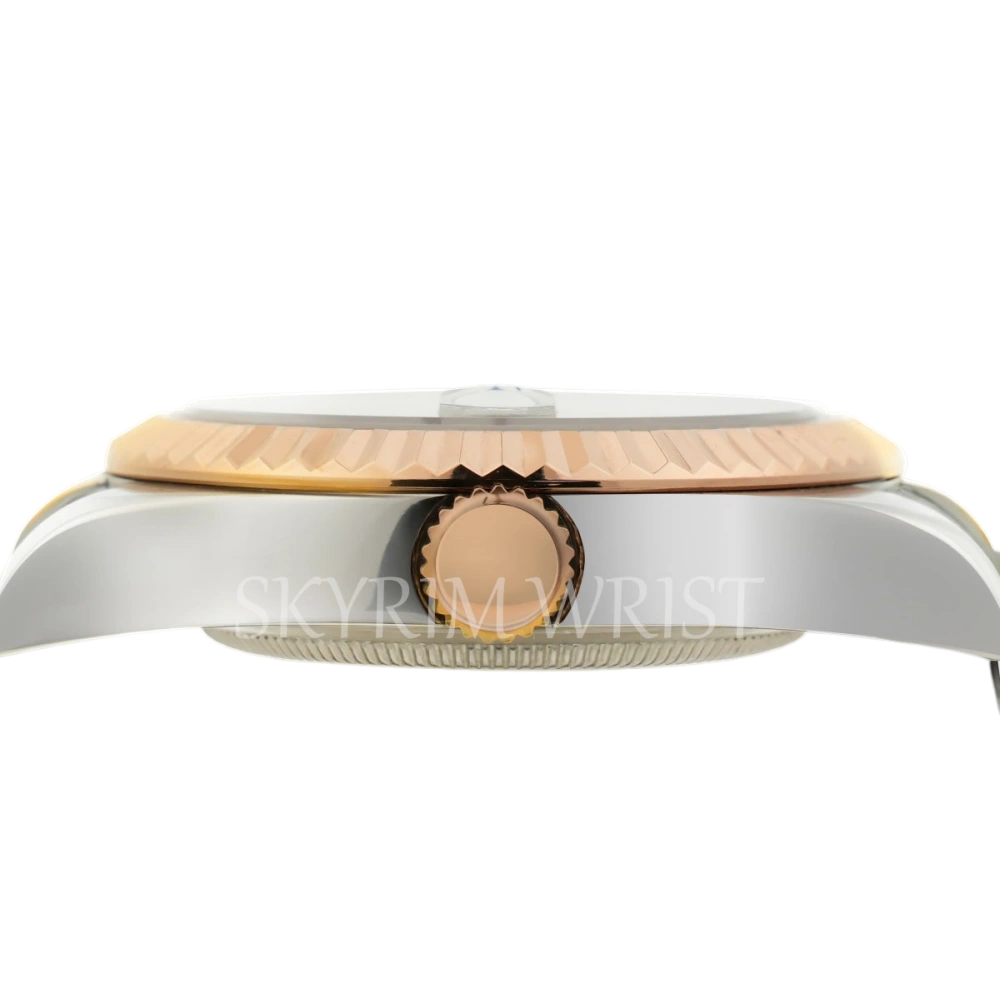 SKYRIM WRIST 