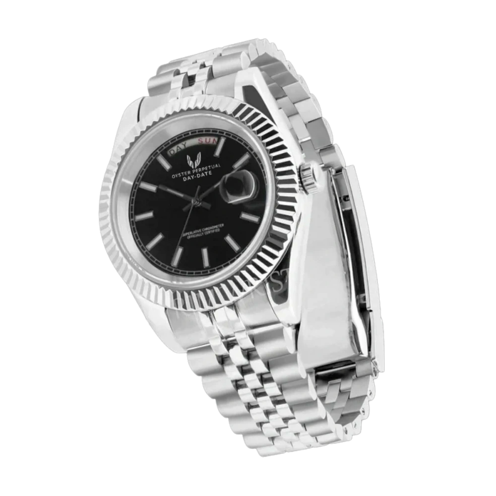 SKYRIM WRIST 