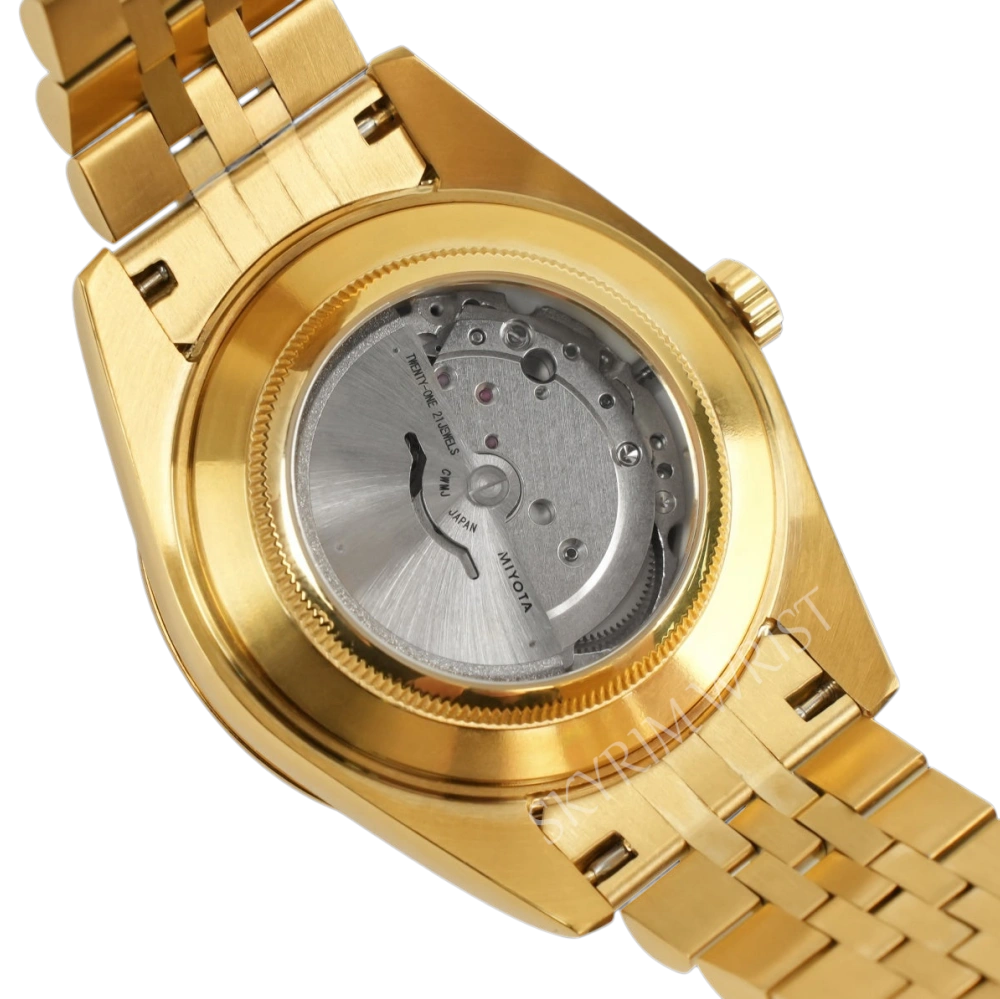 SKYRIM WRIST 