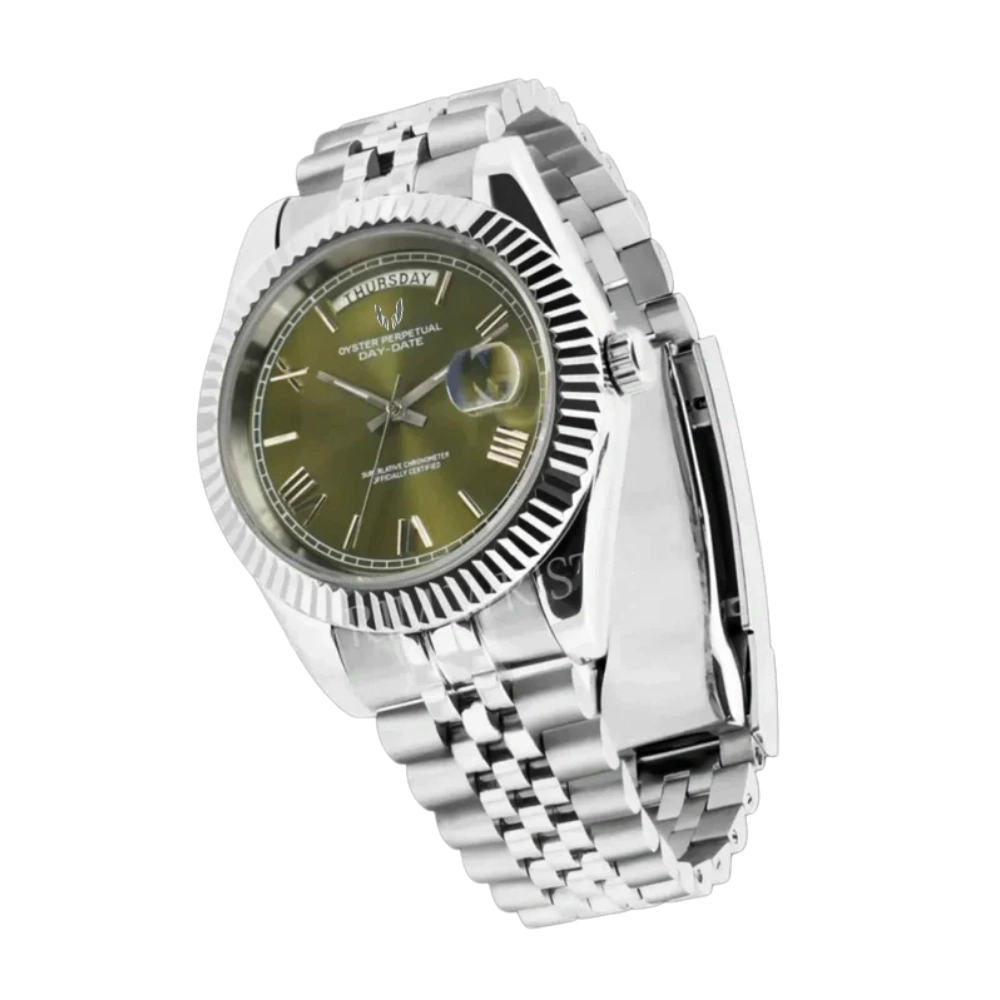 SKYRIM WRIST 