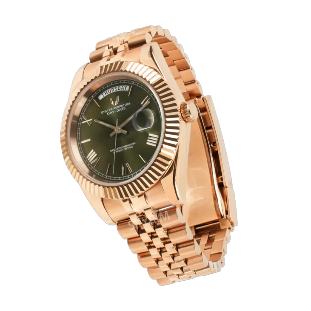 SKYRIM WRIST 