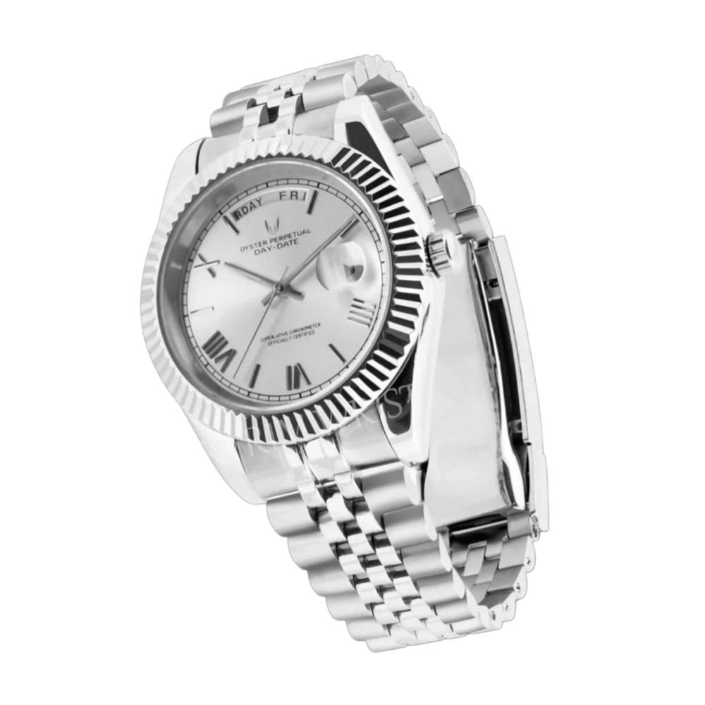 SKYRIM WRIST 