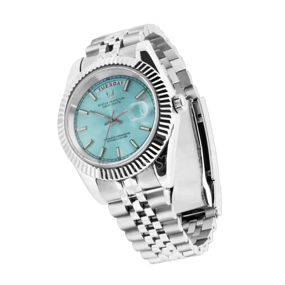 SKYRIM WRIST 