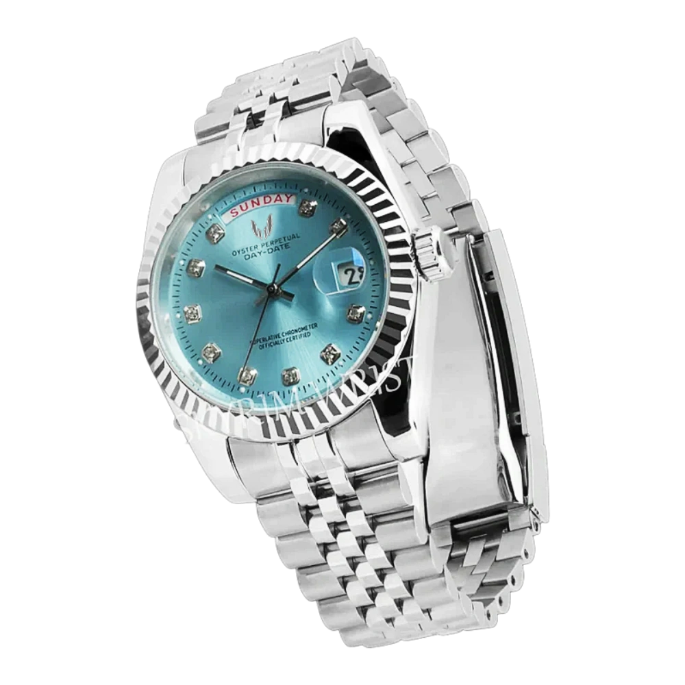 SKYRIM WRIST 