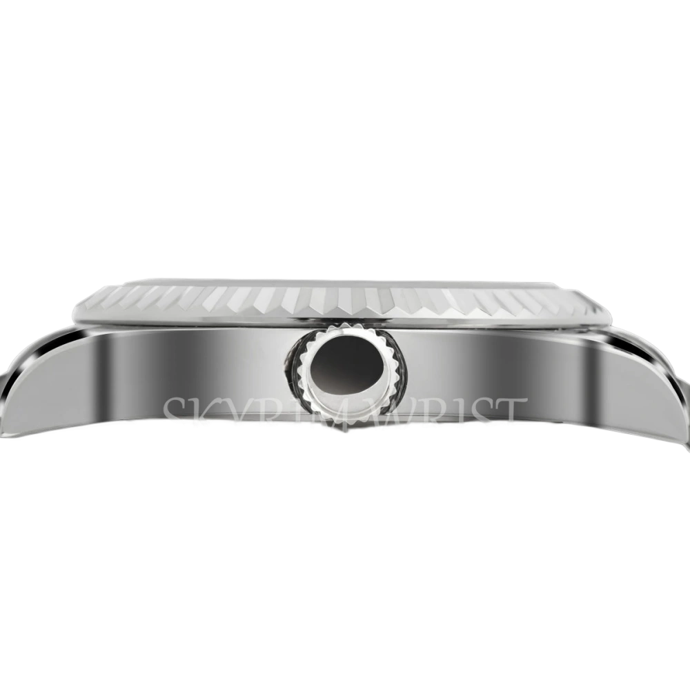 SKYRIM WRIST 