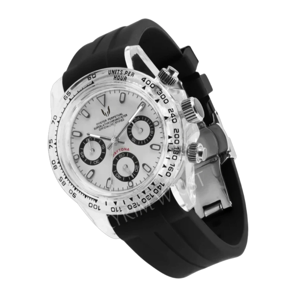 SKYRIM WRIST 