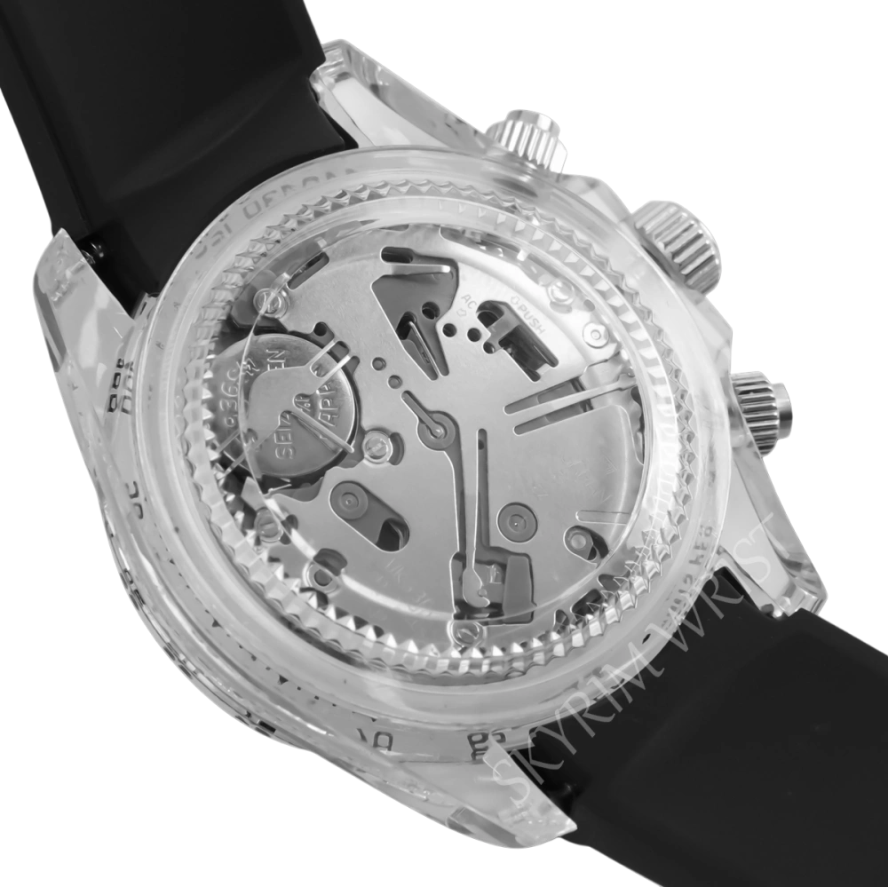 SKYRIM WRIST 