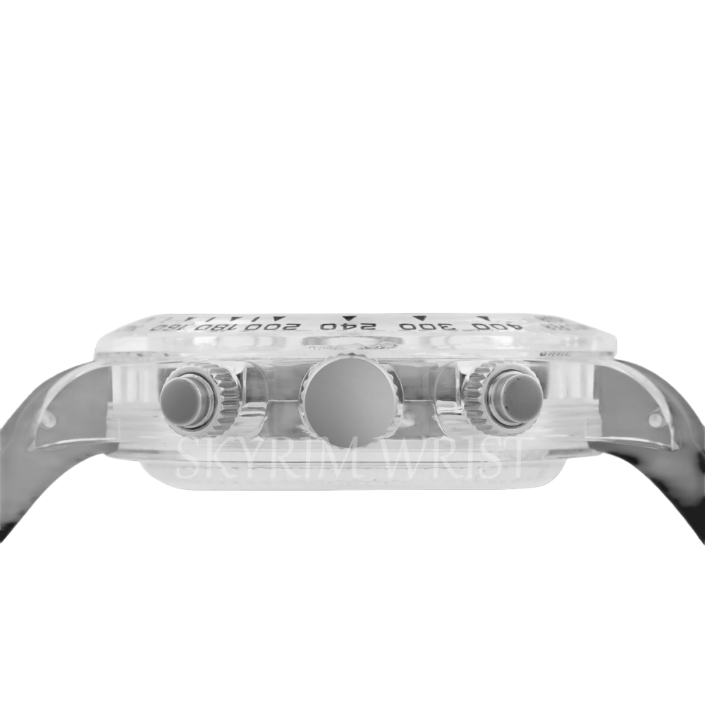 SKYRIM WRIST 