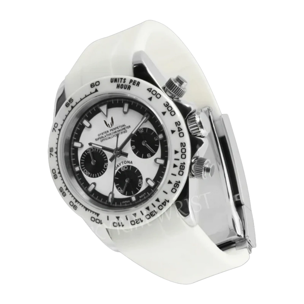 SKYRIM WRIST 