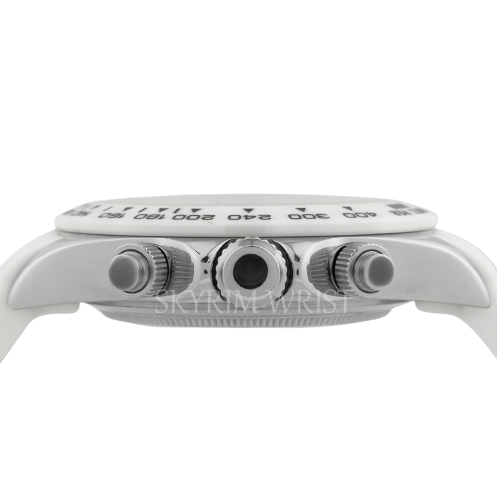 SKYRIM WRIST 
