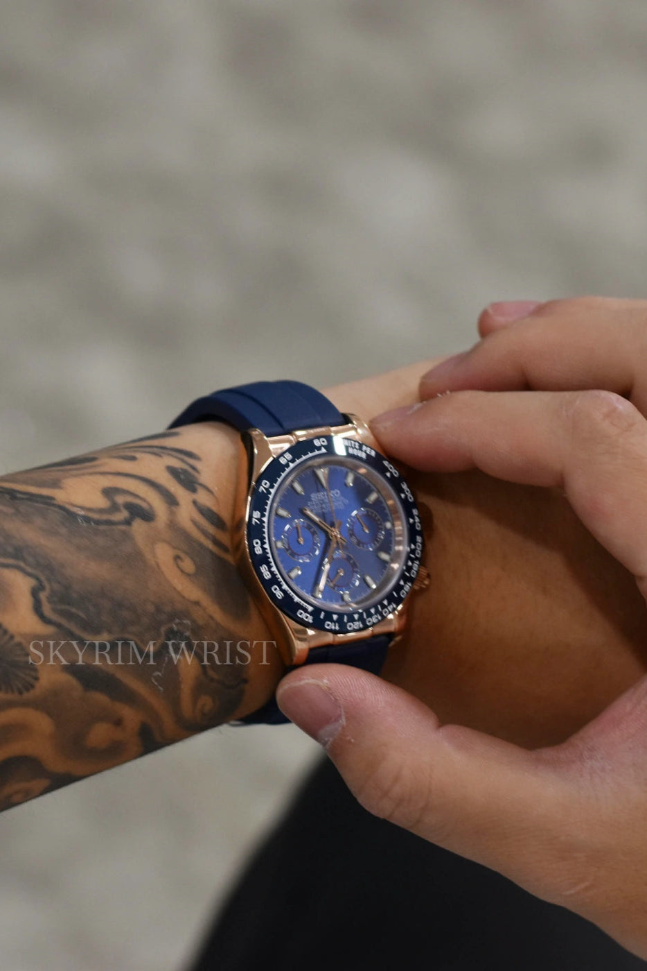 skyrimwrist