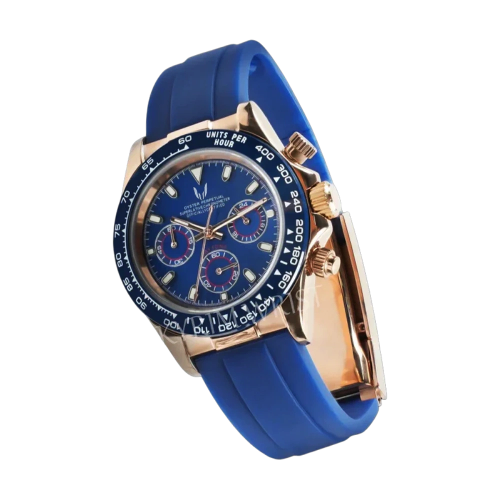 SKYRIM WRIST 