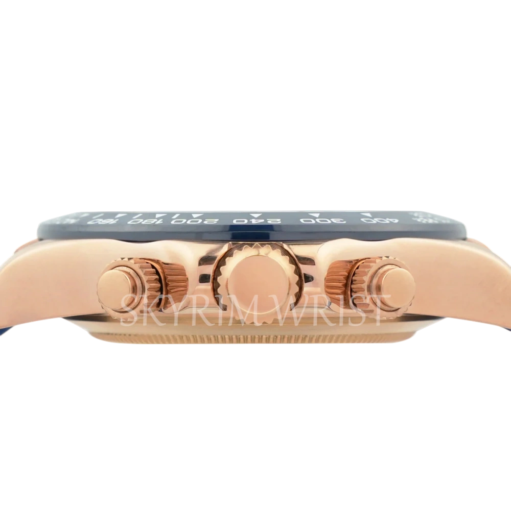 SKYRIM WRIST 