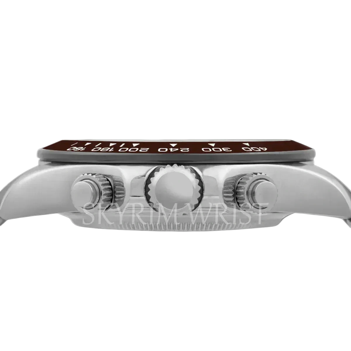 SKYRIM WRIST 