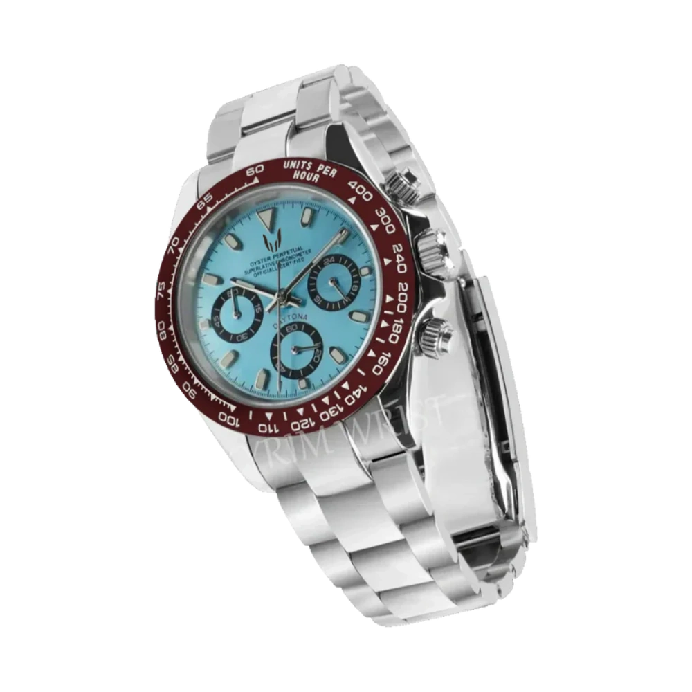SKYRIM WRIST 
