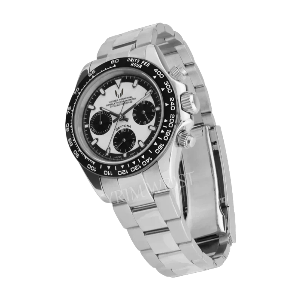 SKYRIM WRIST 