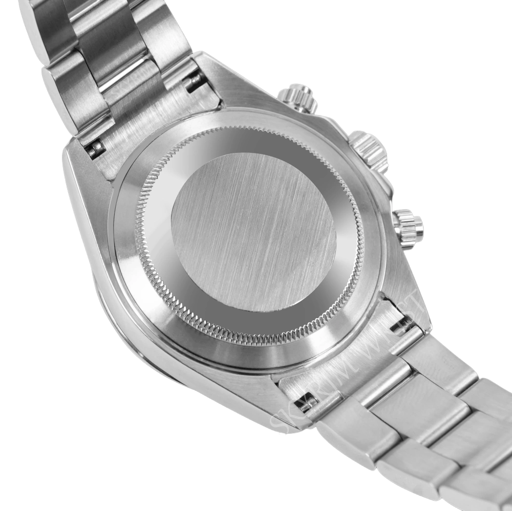 SKYRIM WRIST 