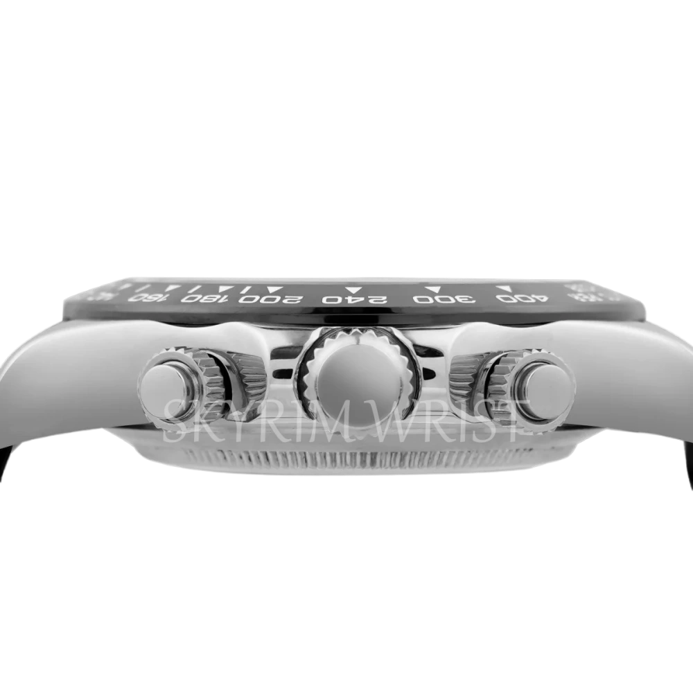 SKYRIM WRIST 