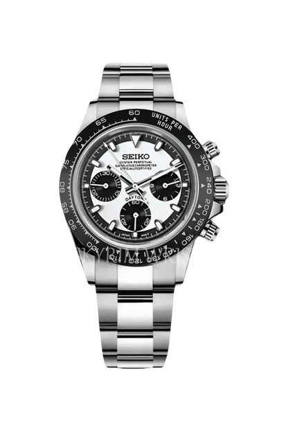 Mod Daytona Ceramic - SKYRIM WRIST 