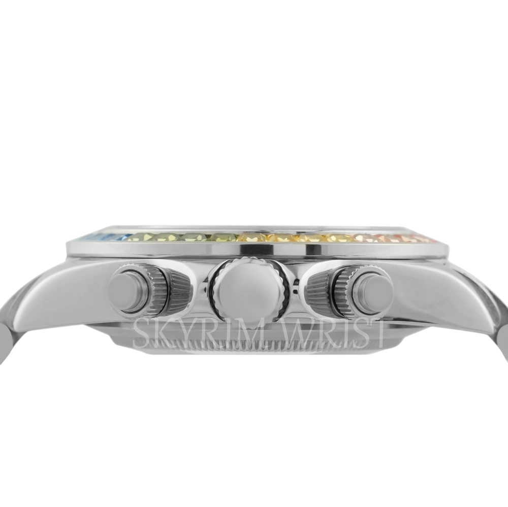 SKYRIM WRIST 