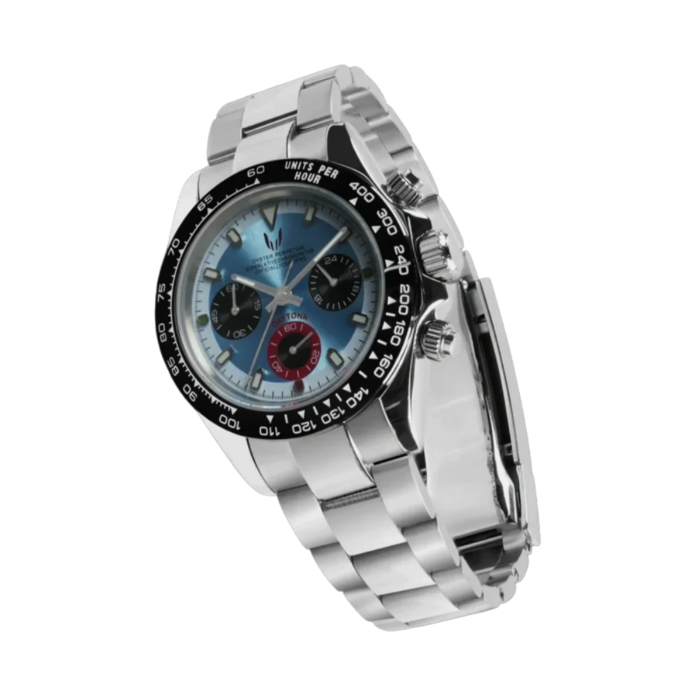 SKYRIM WRIST 