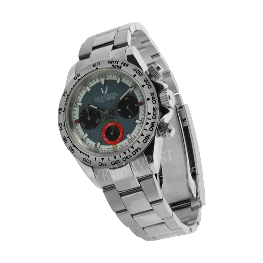SKYRIM WRIST 