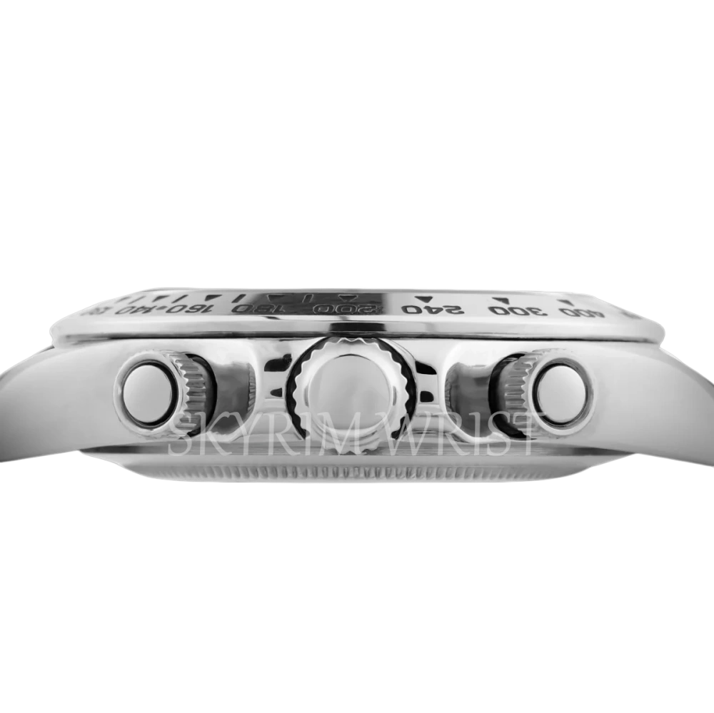 SKYRIM WRIST 