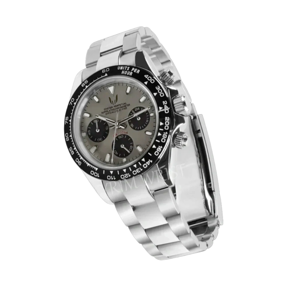 SKYRIM WRIST 