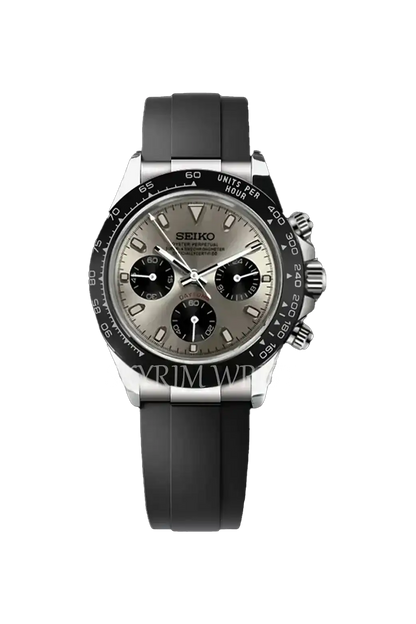 Mod Daytona Gray II - SKYRIM WRIST 