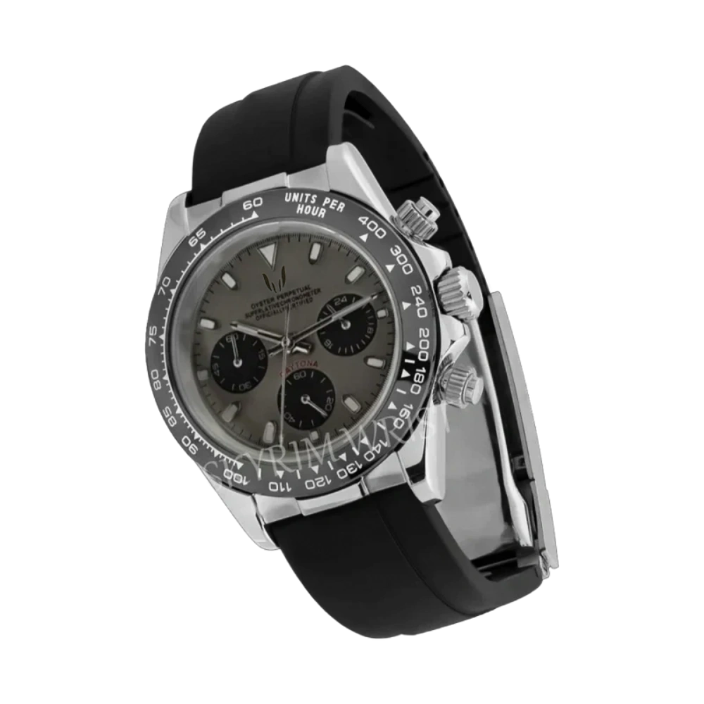 SKYRIM WRIST 
