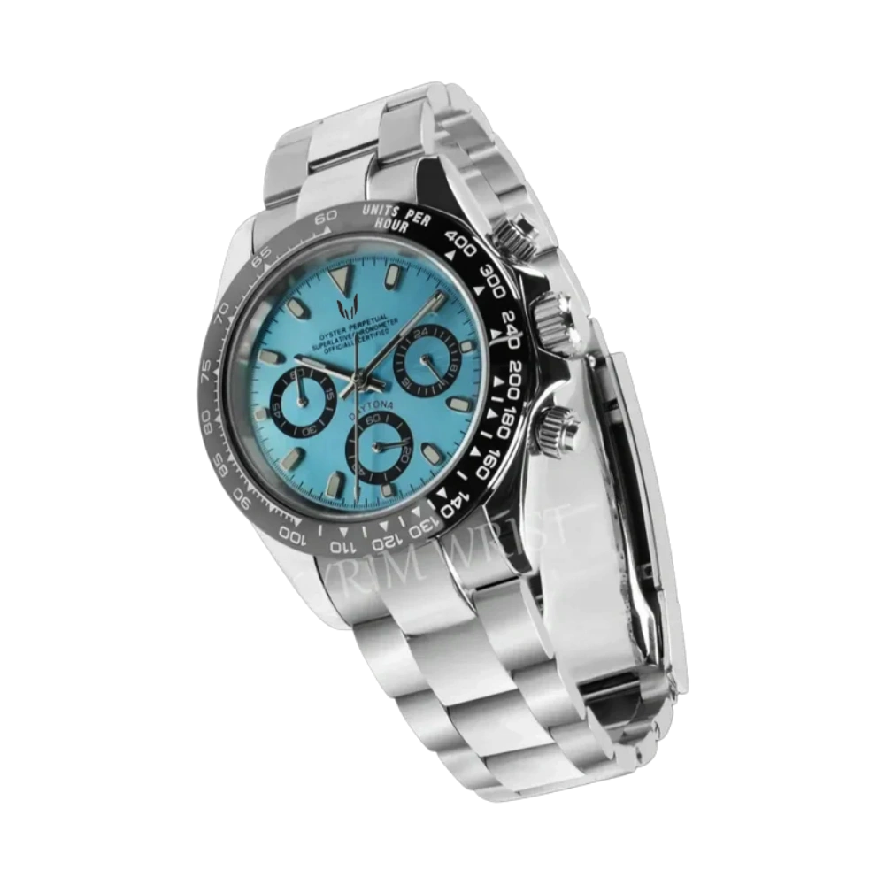 SKYRIM WRIST 
