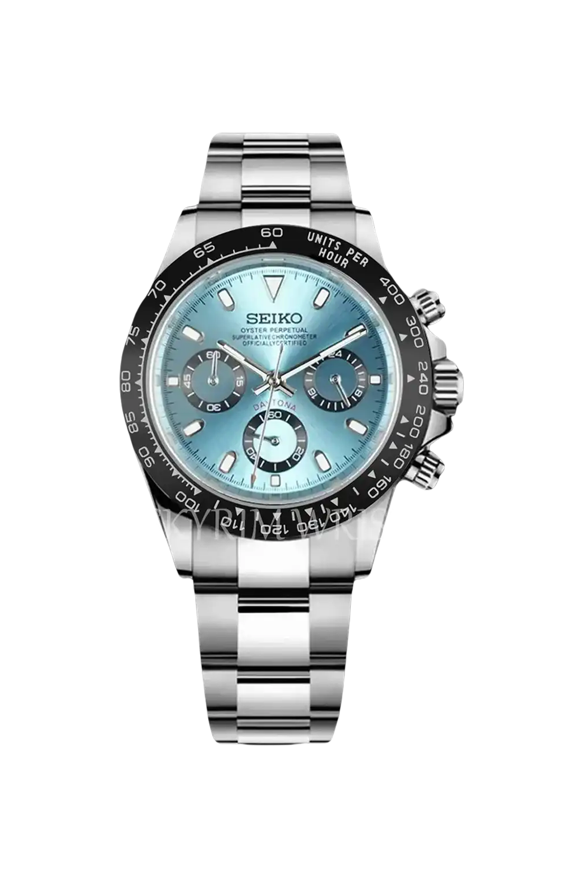 skyrimwrist