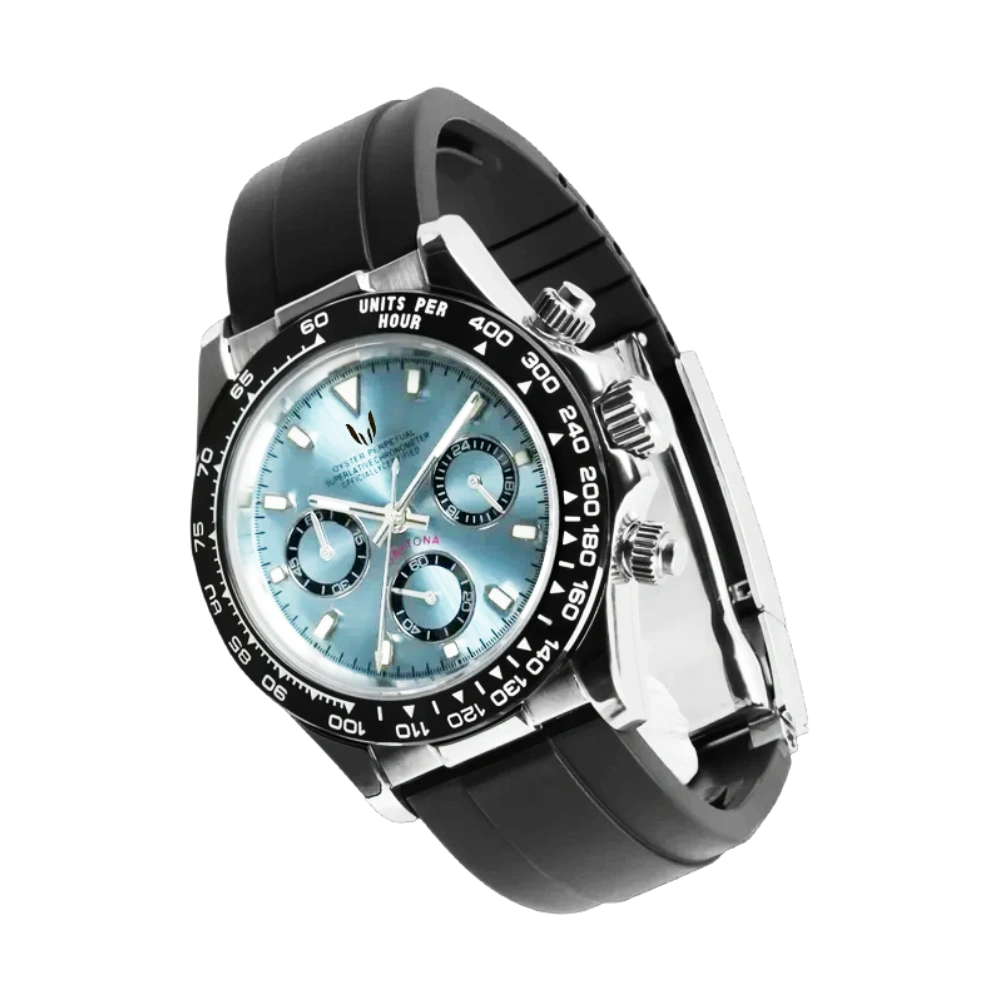 SKYRIM WRIST 