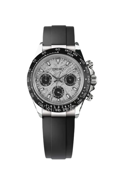 Mod Daytona Marble II - SKYRIM WRIST 