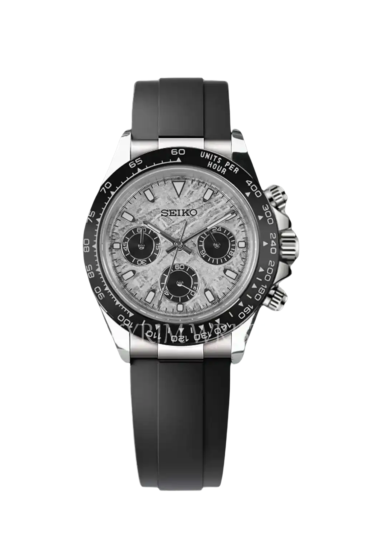 skyrimwrist