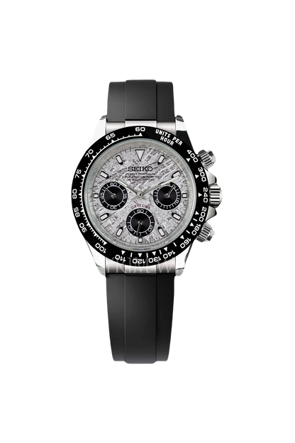 Mod Daytona Marble II - SKYRIM WRIST 