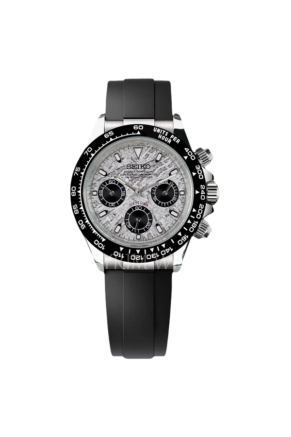 Mod Daytona Marble II