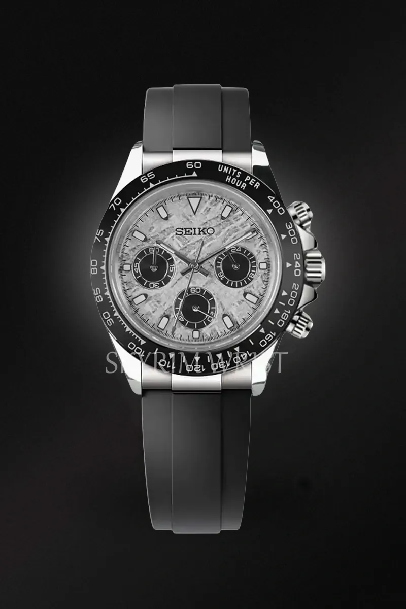 Mod Daytona Marble II - SKYRIM WRIST 