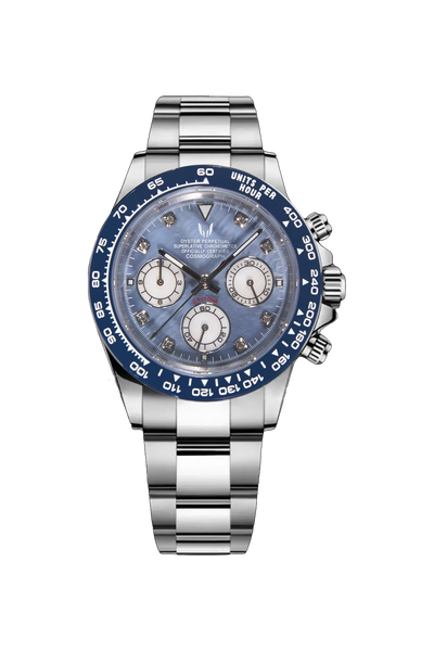 Mod_Daytona_Ocean_Pearl_grande