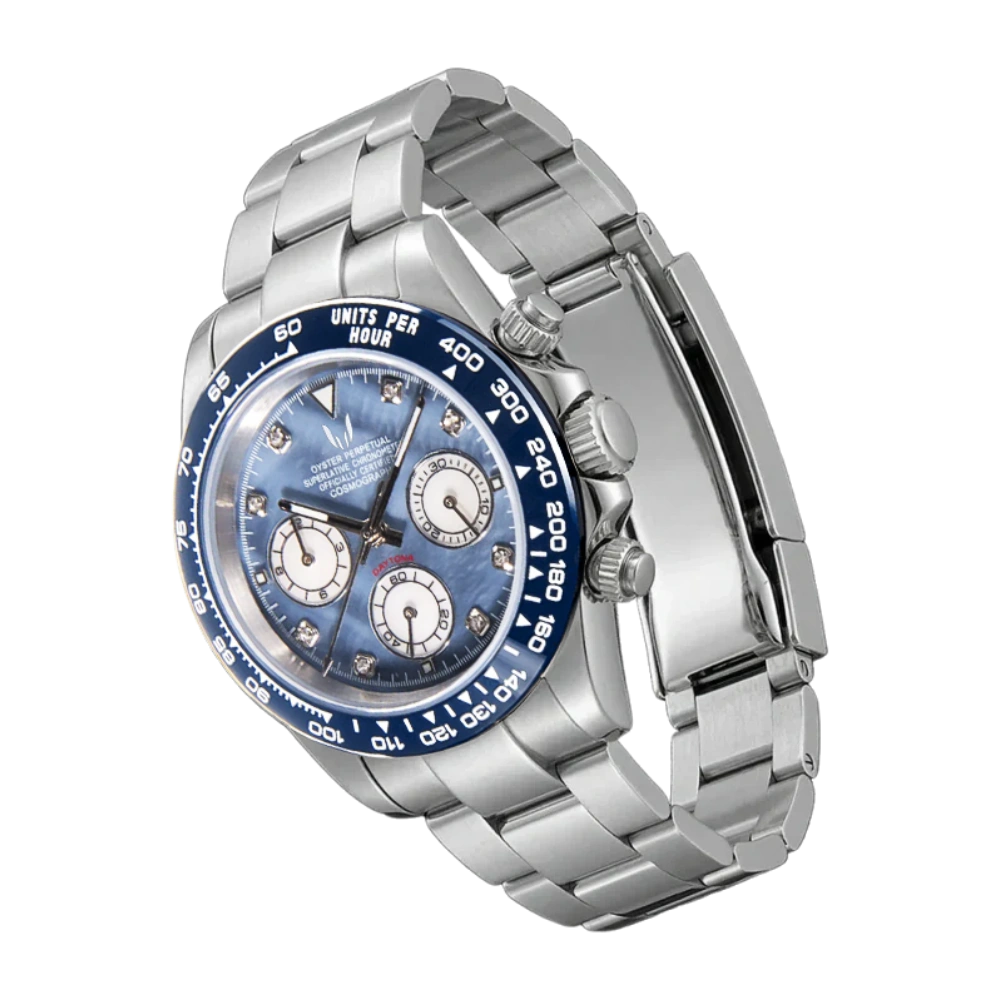 SKYRIM WRIST 